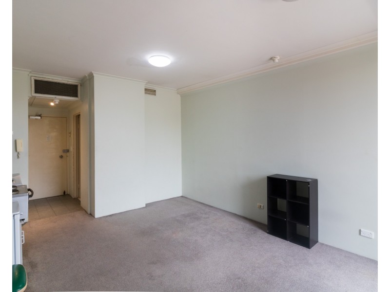 24/22 Great Western Hwy, Parramatta NSW 2150