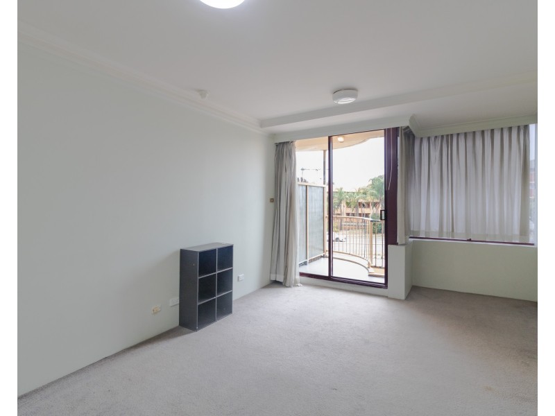 24/22 Great Western Hwy, Parramatta NSW 2150