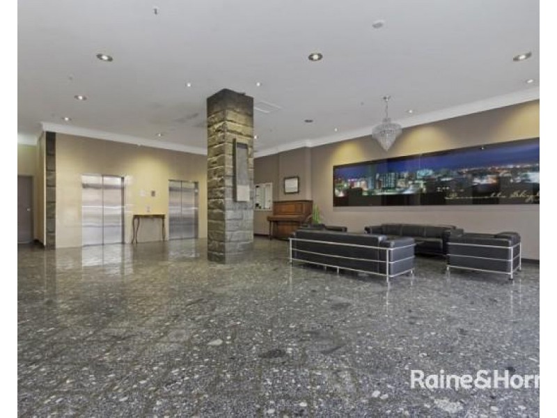 24/22 Great Western Hwy, Parramatta NSW 2150