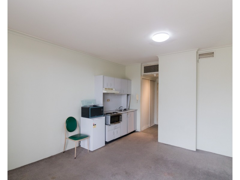 24/22 Great Western Hwy, Parramatta NSW 2150