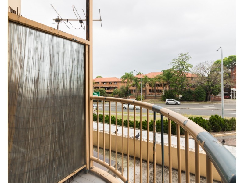 24/22 Great Western Hwy, Parramatta NSW 2150