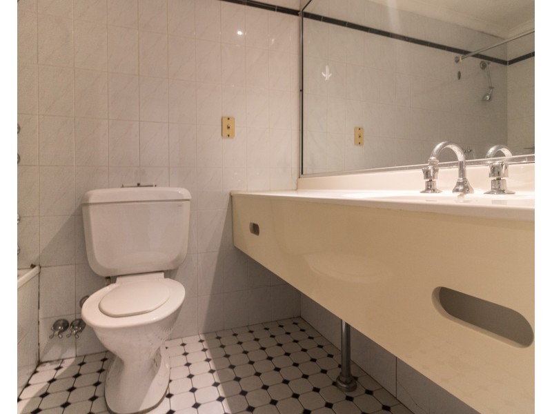 24/22 Great Western Hwy, Parramatta NSW 2150