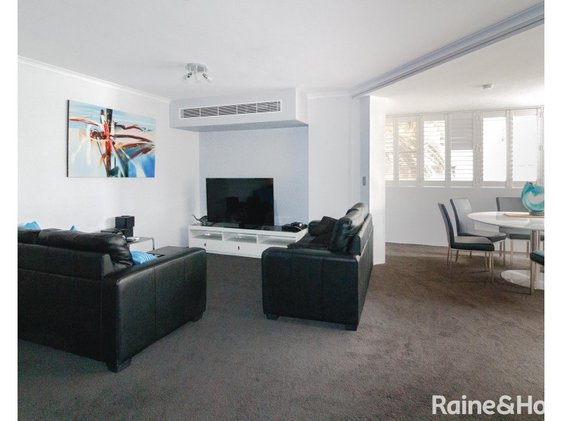 36/3 Good Street, Parramatta NSW 2150