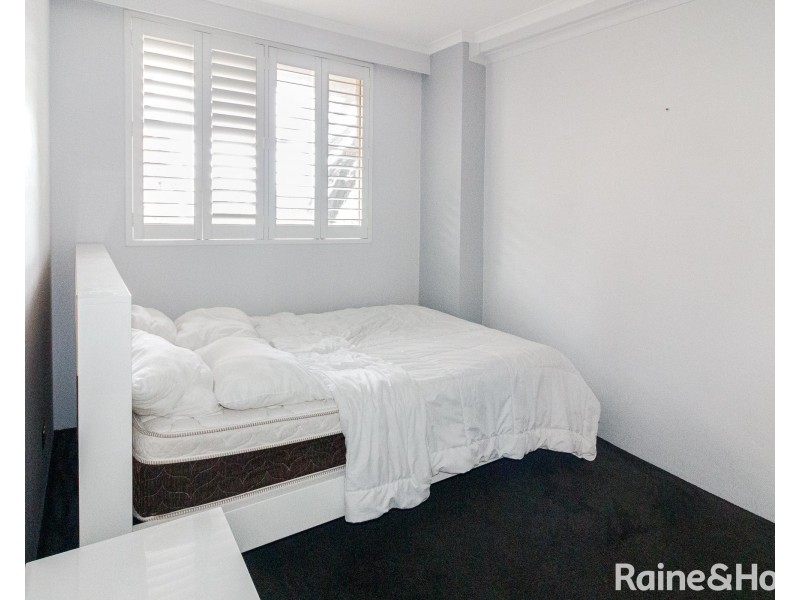 36/3 Good Street, Parramatta NSW 2150