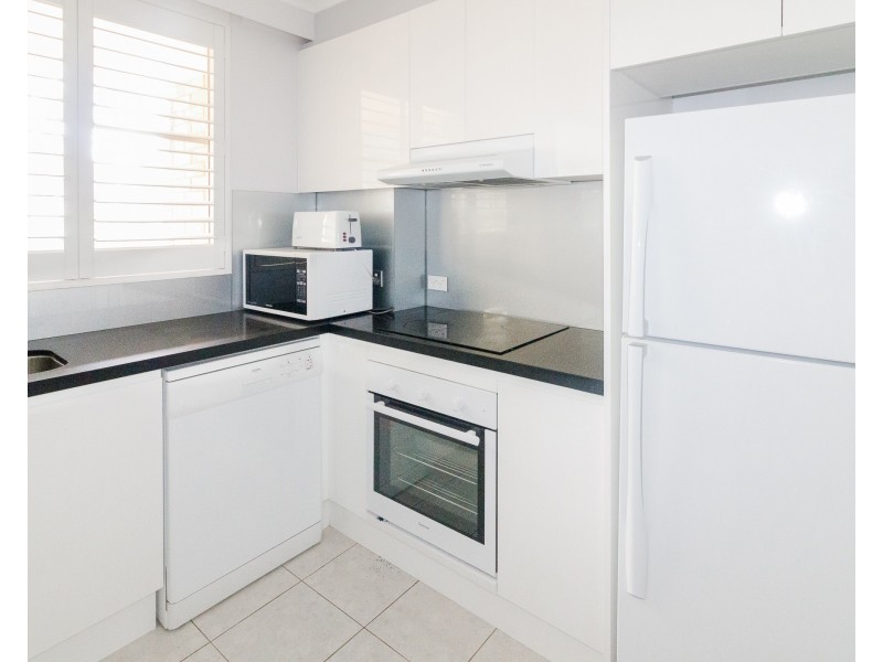 36/3 Good Street, Parramatta NSW 2150