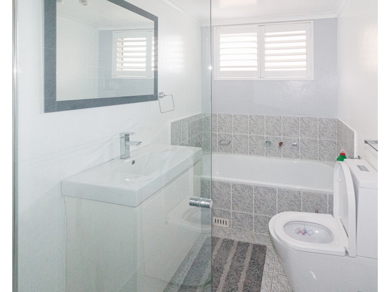 36/3 Good Street, Parramatta NSW 2150