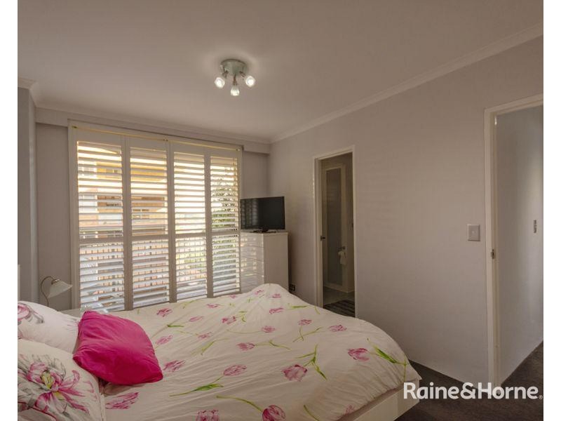 36/3 Good Street, Parramatta NSW 2150