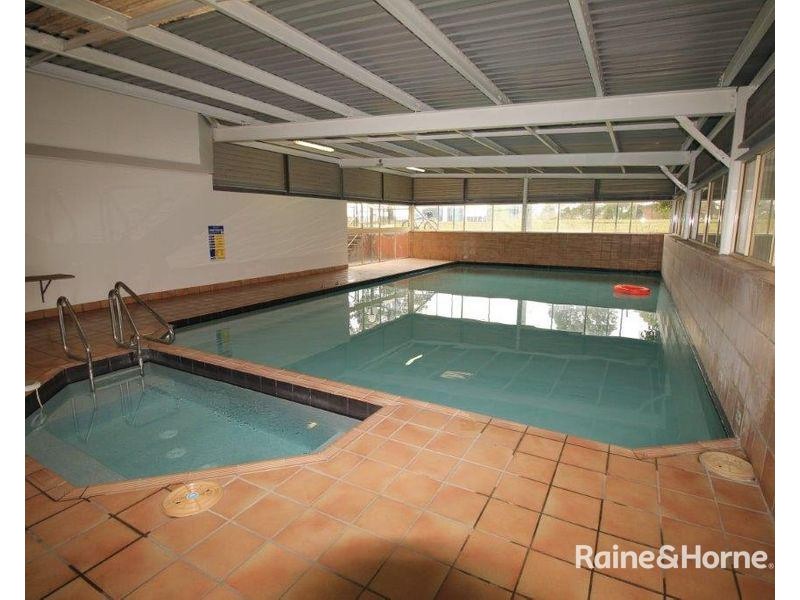 36/3 Good Street, Parramatta NSW 2150