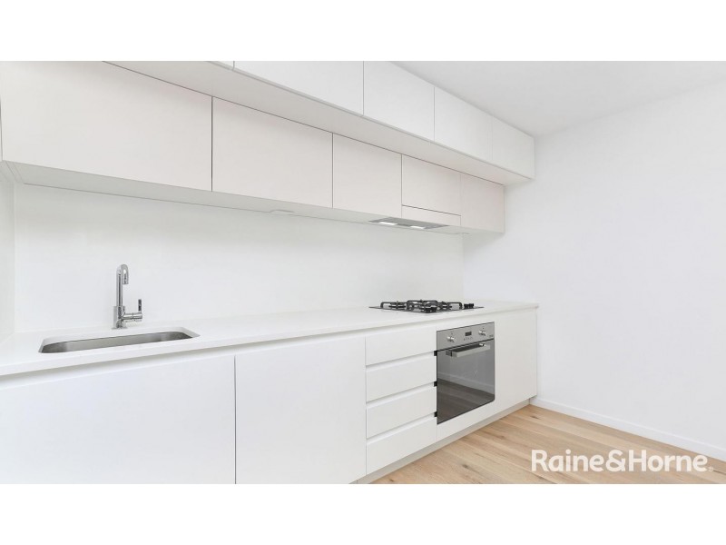 C809/27-33 North Rocks Road, North Rocks NSW 2151