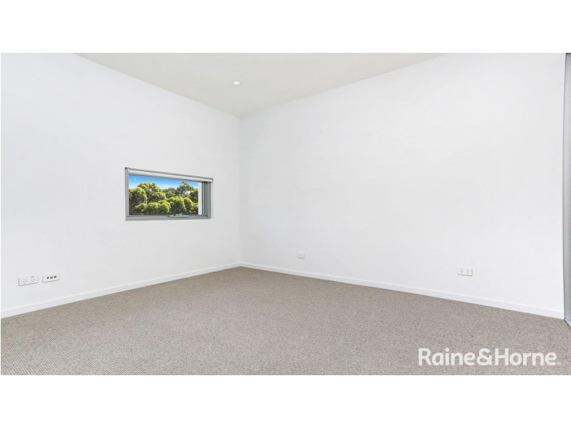 C809/27-33 North Rocks Road, North Rocks NSW 2151