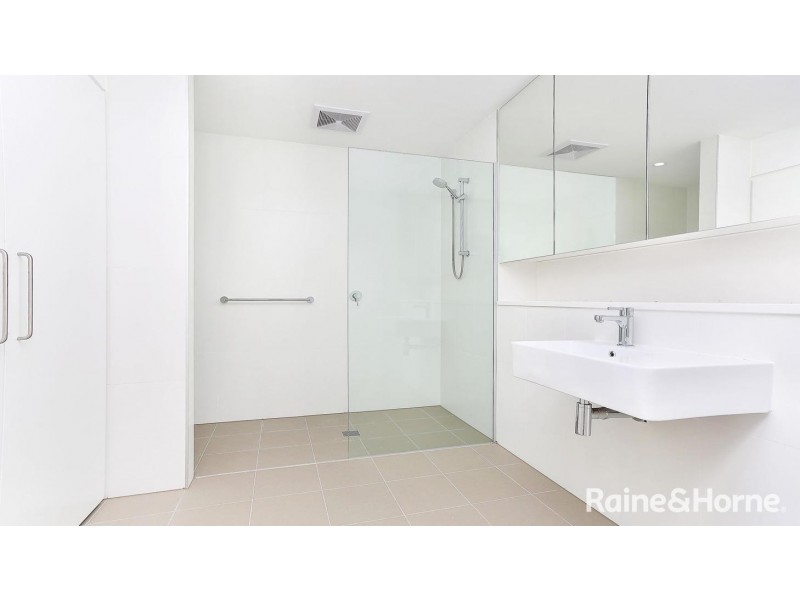 C809/27-33 North Rocks Road, North Rocks NSW 2151