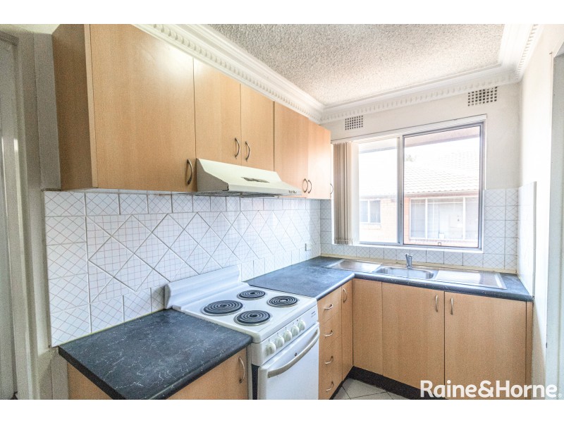 8/57 Weston Street, Harris Park NSW 2150