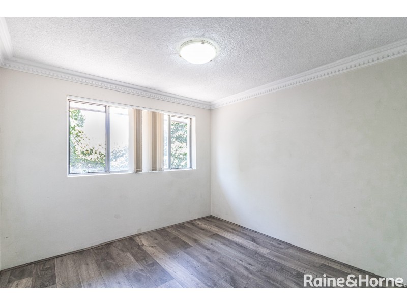8/57 Weston Street, Harris Park NSW 2150