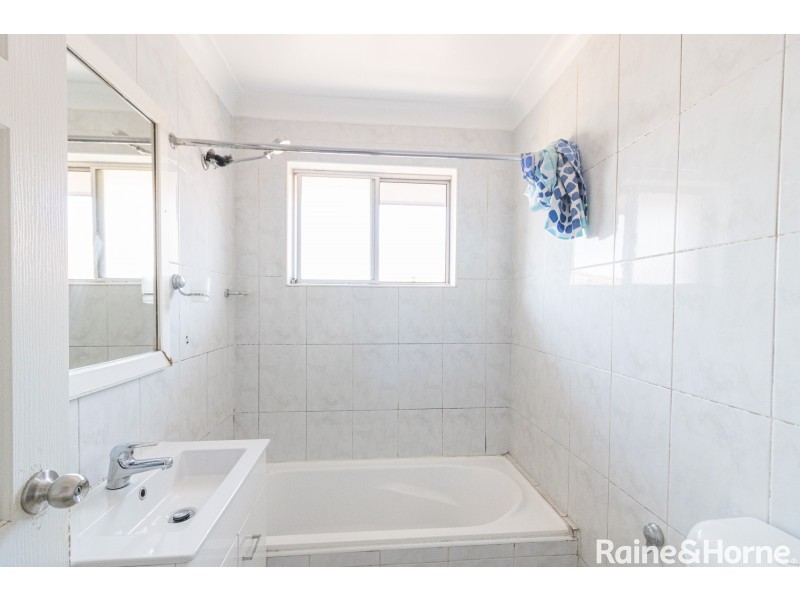 8/57 Weston Street, Harris Park NSW 2150