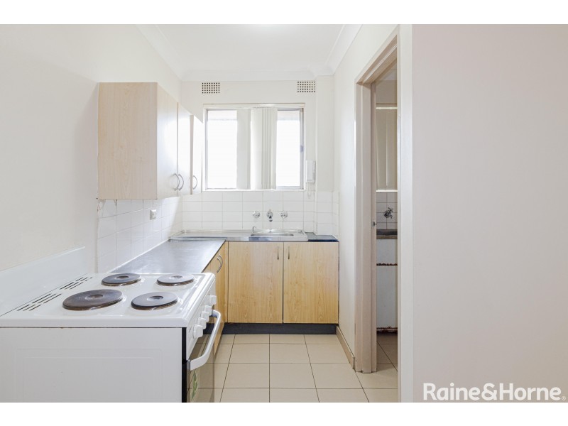 14/3 Dunlop Street, North Parramatta NSW 2151