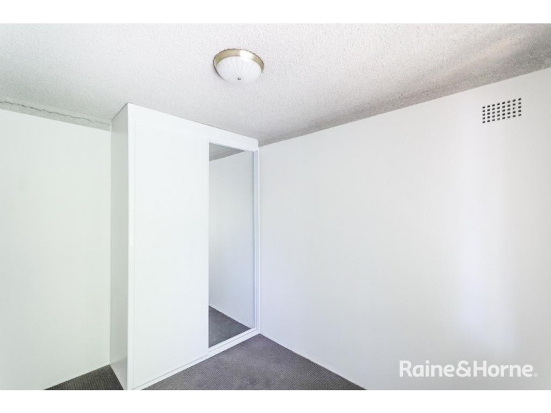 14/3 Dunlop Street, North Parramatta NSW 2151