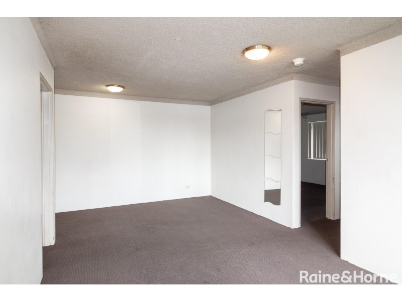 14/3 Dunlop Street, North Parramatta NSW 2151