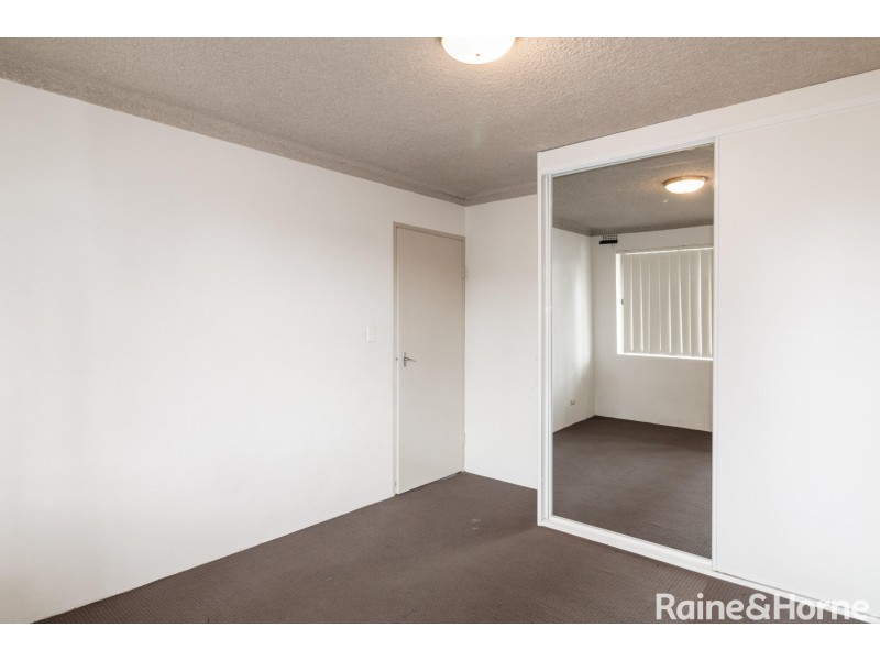 14/3 Dunlop Street, North Parramatta NSW 2151