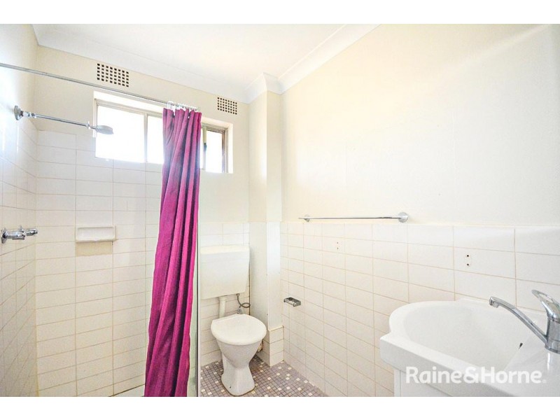 14/3 Dunlop Street, North Parramatta NSW 2151