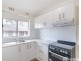 13/91 Great Western Highway, Parramatta NSW 2150