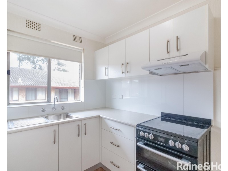 13/91 Great Western Highway, Parramatta NSW 2150