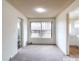 13/91 Great Western Highway, Parramatta NSW 2150