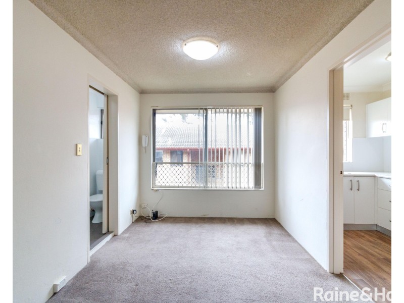 13/91 Great Western Highway, Parramatta NSW 2150