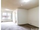 13/91 Great Western Highway, Parramatta NSW 2150