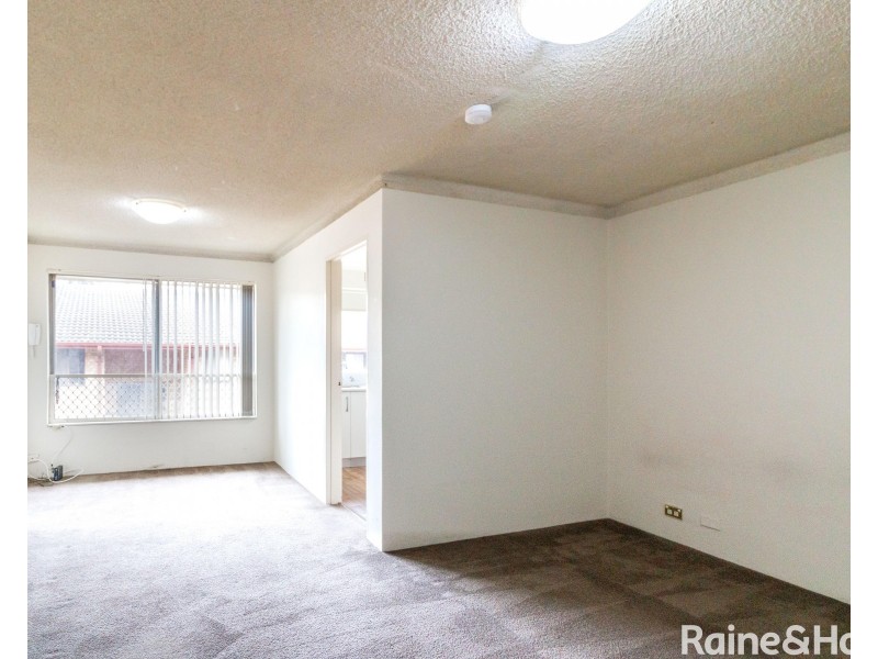 13/91 Great Western Highway, Parramatta NSW 2150