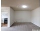 13/91 Great Western Highway, Parramatta NSW 2150