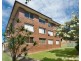 13/91 Great Western Highway, Parramatta NSW 2150