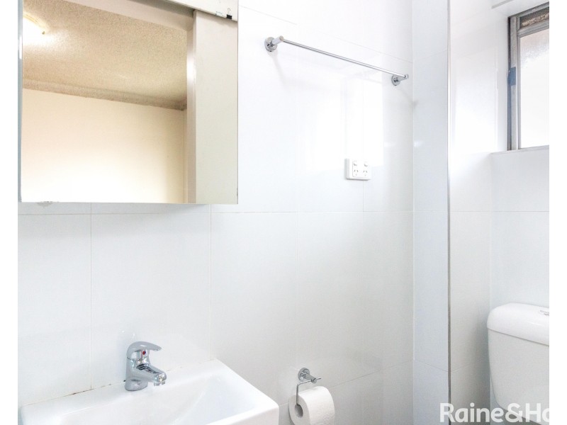 13/91 Great Western Highway, Parramatta NSW 2150
