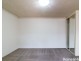 13/91 Great Western Highway, Parramatta NSW 2150