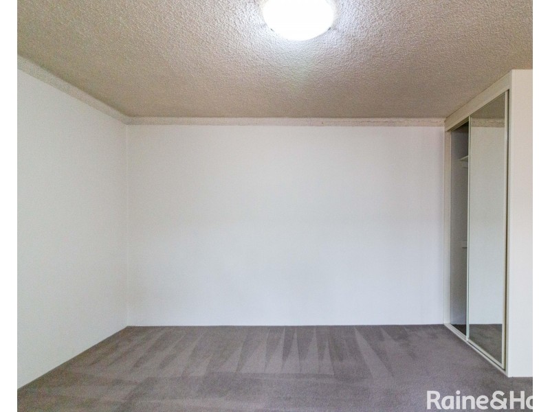 13/91 Great Western Highway, Parramatta NSW 2150