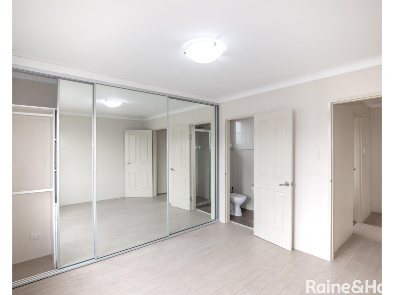 7/16 Albert Street, North Parramatta NSW 2151