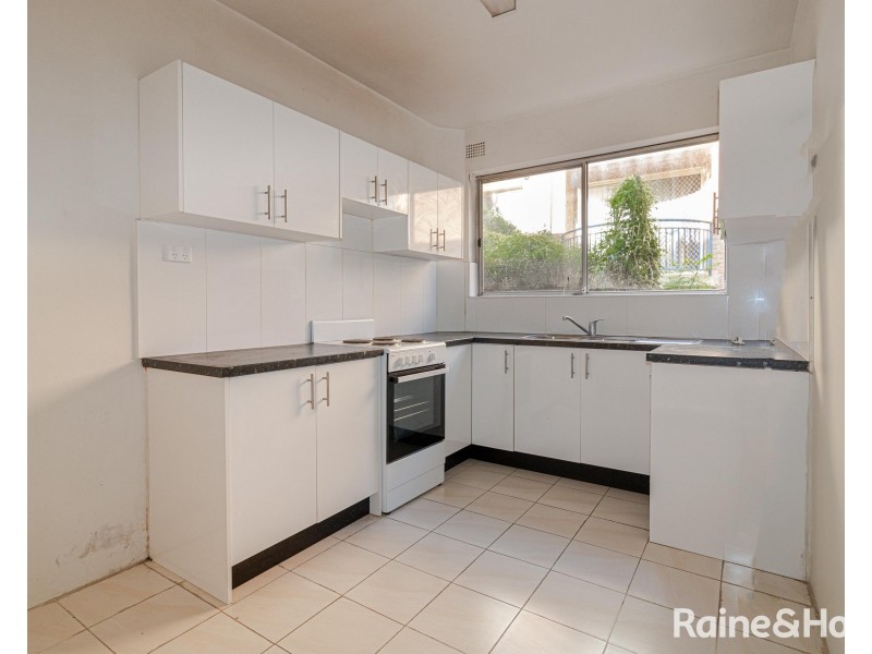 4/9 Allen Street, Harris Park NSW 2150