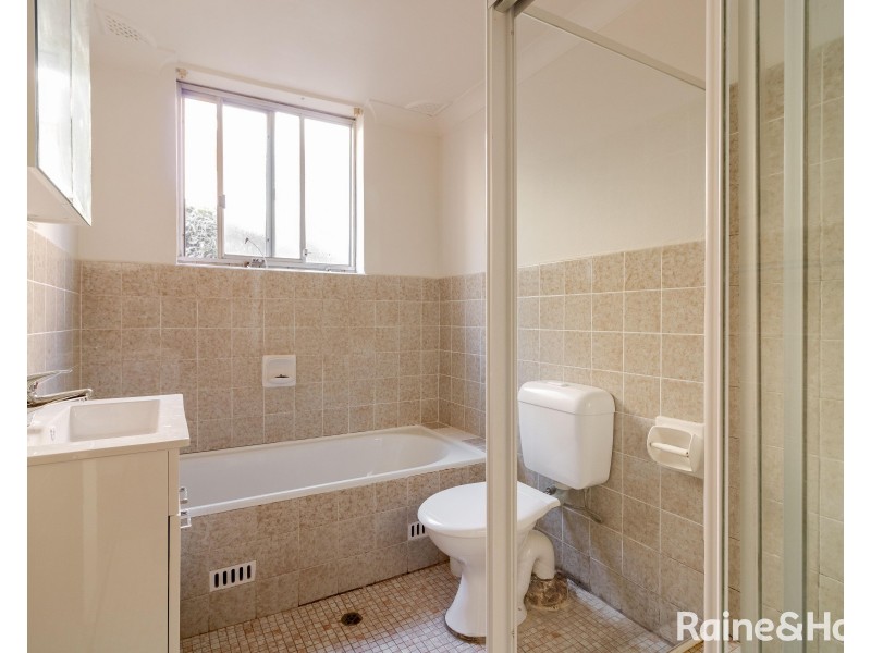 4/9 Allen Street, Harris Park NSW 2150