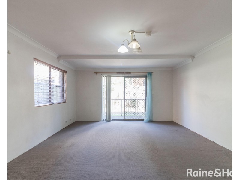 1/9 Henry Street, Parramatta NSW 2150