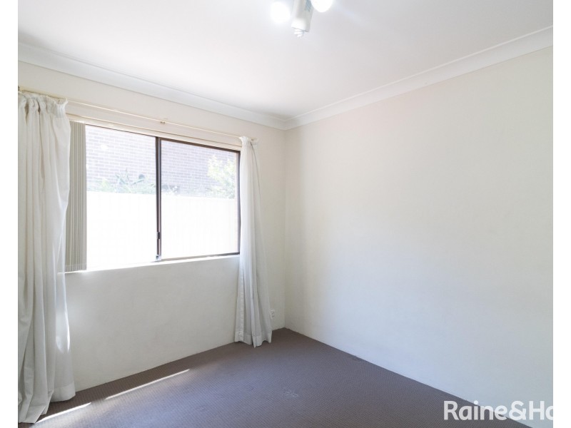 1/9 Henry Street, Parramatta NSW 2150