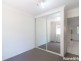 1/9 Henry Street, Parramatta NSW 2150