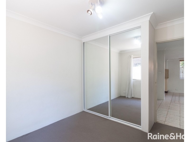 1/9 Henry Street, Parramatta NSW 2150