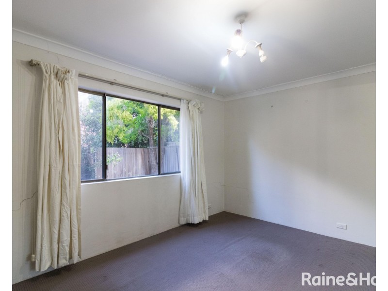 1/9 Henry Street, Parramatta NSW 2150