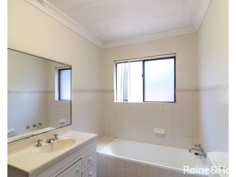 1/9 Henry Street, Parramatta NSW 2150
