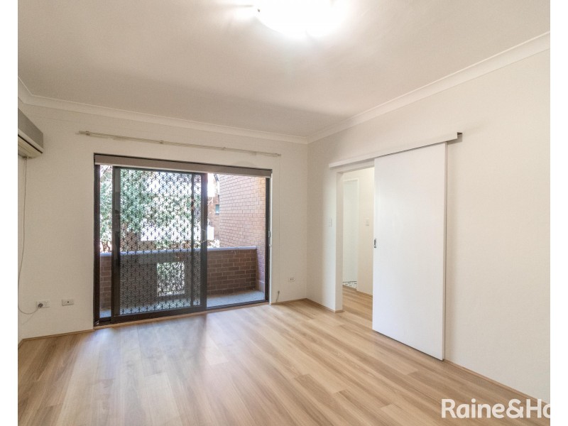 5/55 Sorrell Street, North Parramatta NSW 2151