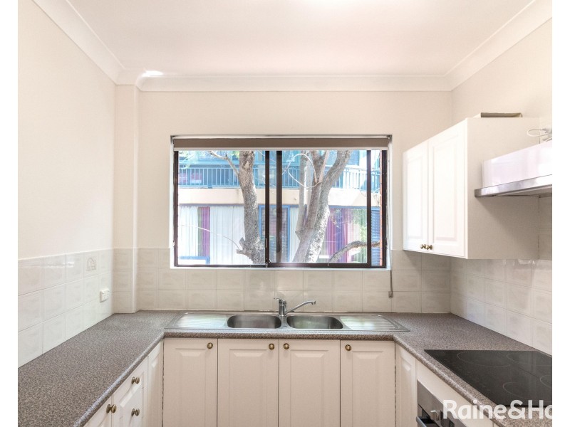 5/55 Sorrell Street, North Parramatta NSW 2151
