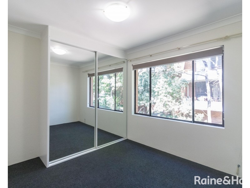 5/55 Sorrell Street, North Parramatta NSW 2151