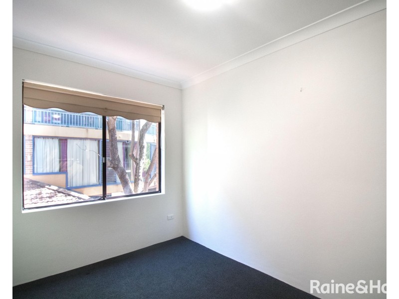 5/55 Sorrell Street, North Parramatta NSW 2151