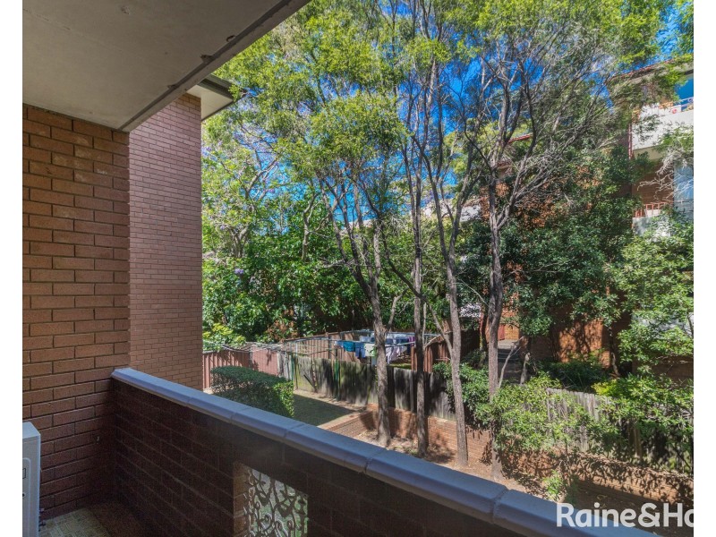 5/55 Sorrell Street, North Parramatta NSW 2151