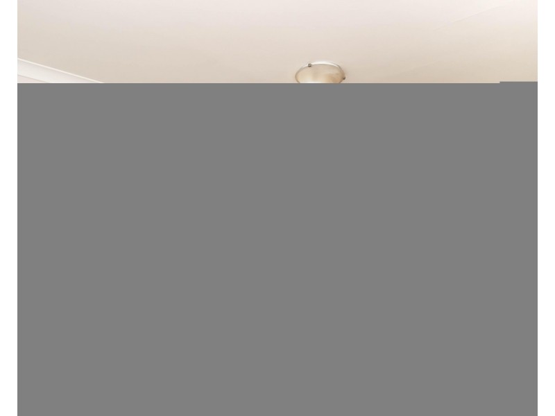 6/20 Factory St, North Parramatta NSW 2151