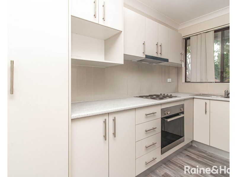 6/20 Factory St, North Parramatta NSW 2151